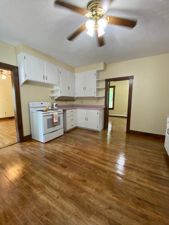 117 Towtaid St unit 1 A, Cherry Valley, MA 01611 - photo 7