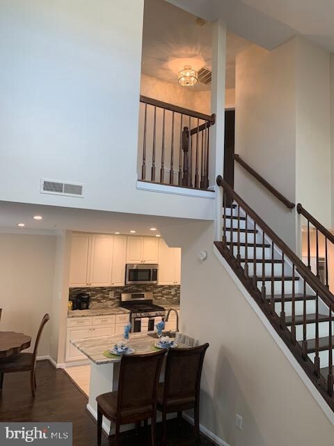 3835 Eaves Ln, Bowie, MD 20716 - photo 6