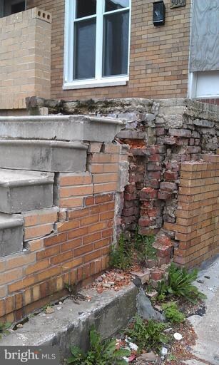 3001 Chesterfield Ave, Baltimore, MD 21213 - photo 3