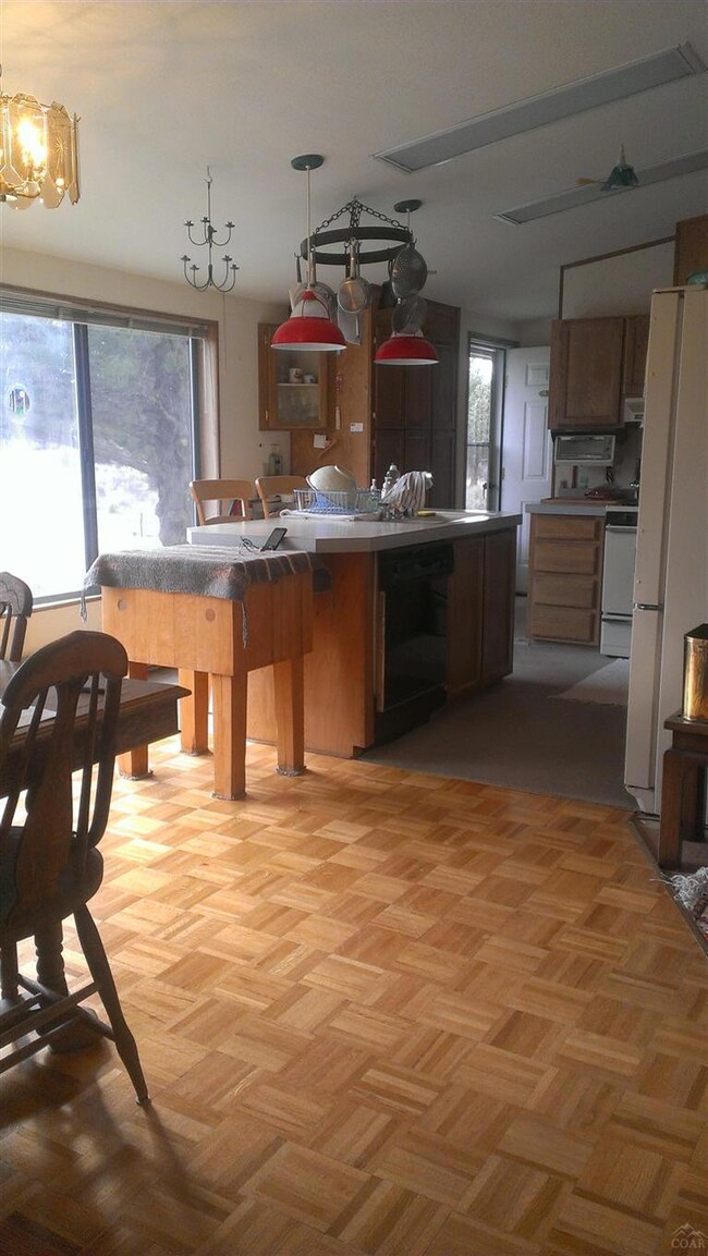 unlisted-address, Bend, OR 97702 - photo 6