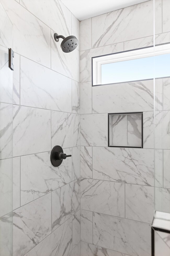 InletModelHome-25