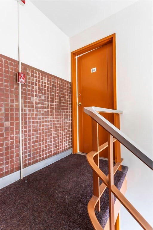 6 O'Leary Way unit 83, Boston, MA 02130 - photo 3