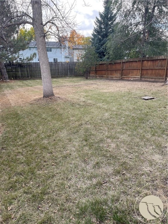 2300 Clark Ave, Billings, MT 59102 - photo 5