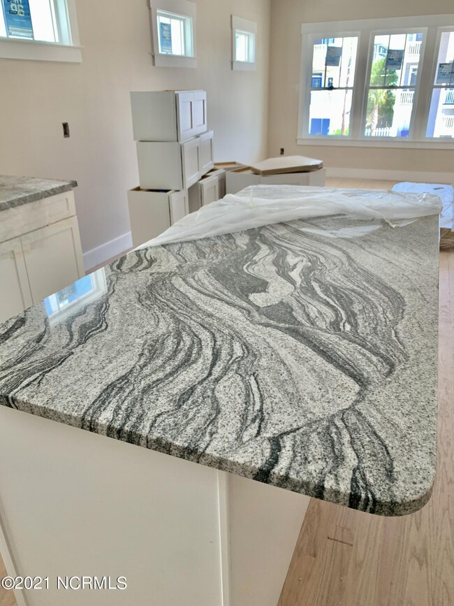 kitchengranite