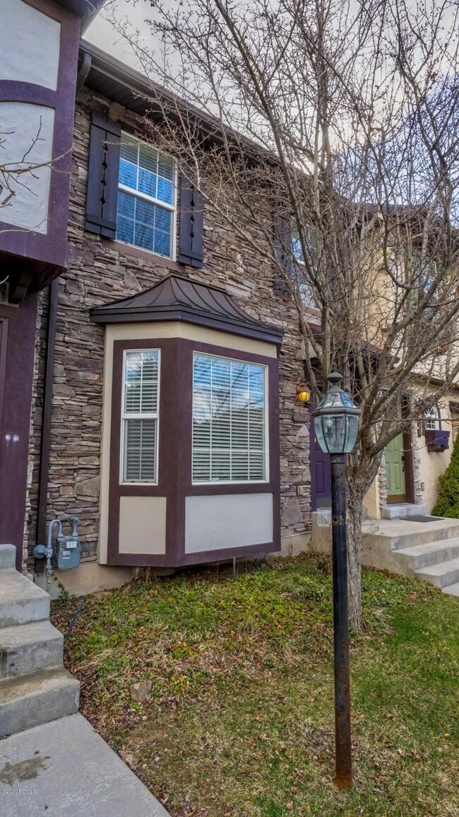 177 Geneva Rd Midway - 3