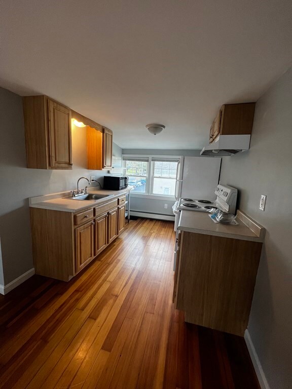 367 Main St unit 2, Wareham, MA 02571 - photo 2
