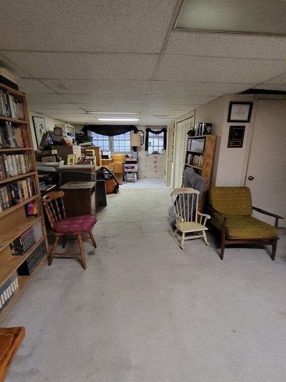 418 Meadow St unit F11 aka 84, Agawam, MA 01001 - photo 5