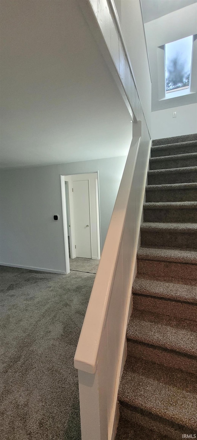 1715 Southeast Dr, South Bend, IN 46614 - photo 5