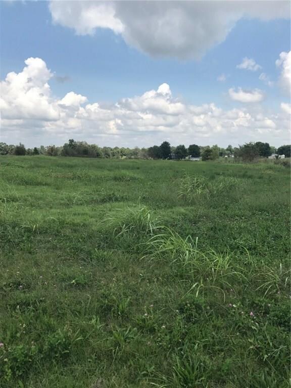 0 Arbor Acres unit 1057076, Tontitown, AR 72764 - photo 7