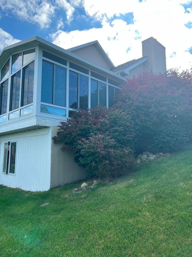 14 Blue Stone Ridge, Battle Creek, MI 49014 - photo 6