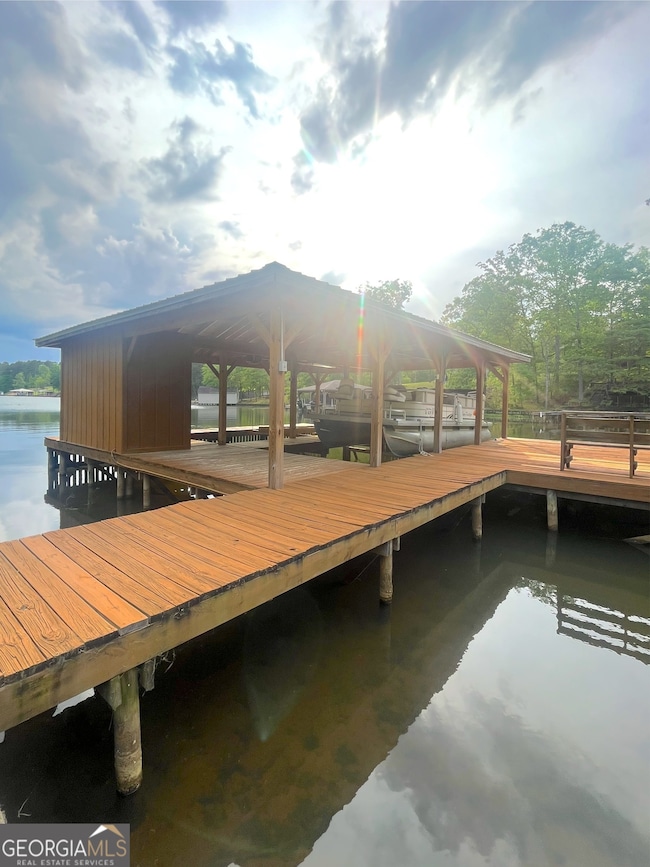 111 Miller Ct, Mayfield, GA 31087 - photo 5