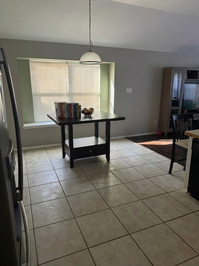 336 Mystic River Trail, Fort Worth, TX 76131 - photo 6