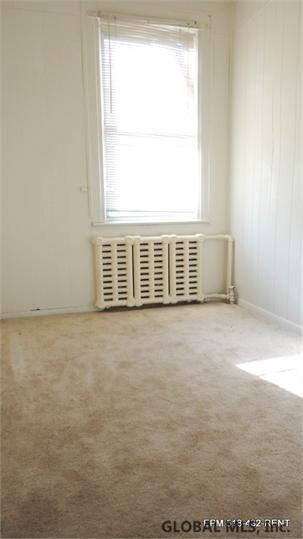 644 Myrtle Ave unit . 2, Albany, NY 12208 - photo 3