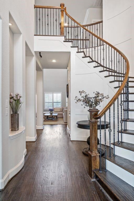 424 Orleans Dr, South Lake, TX 76092 - photo 6