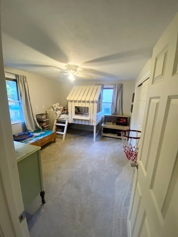 82 Depot St, Douglas, MA 01516 - photo 7