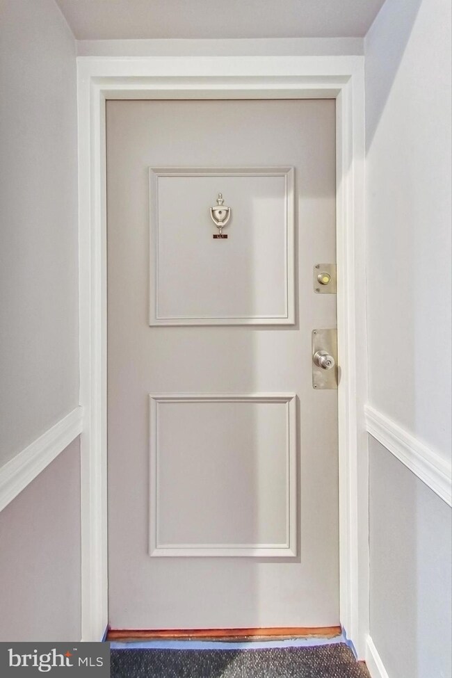 1822 Vernon St NW unit LL1, Washington, DC 20009 - photo 7