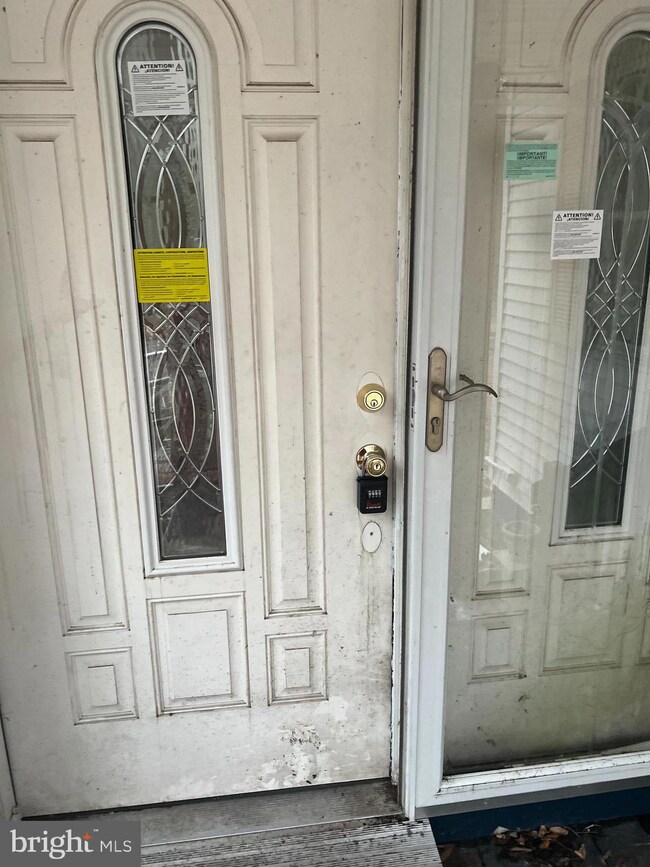 701 Pershing Ave, Glassboro, NJ 08028 - photo 5