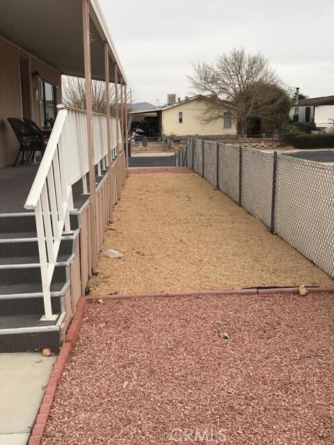 13850 Trinidad Dr, Victorville, CA 92395 - photo 6