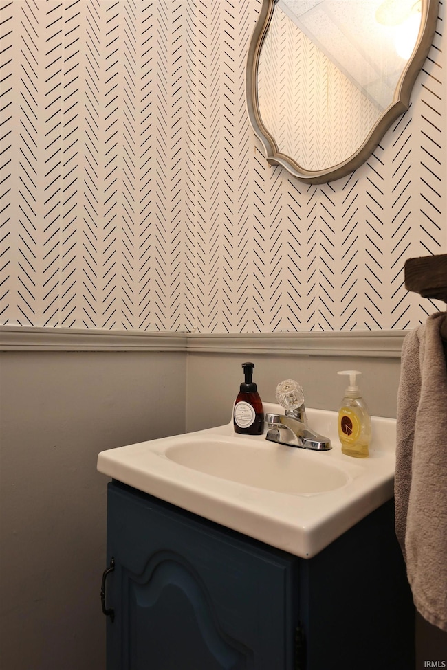 1920 W Westholme Dr, Marion, IN 46952 - photo 3