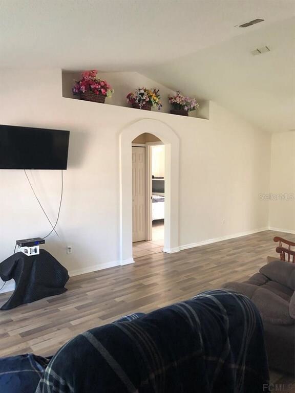 180 Ullian Trail, Palm Coast, FL 32164 - photo 7