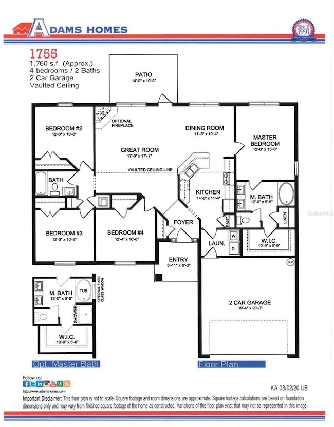 5796 Casanova Ave, North Port, FL 34291 - photo 2