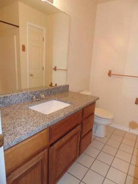 512 Verreaux Dr, Norman, OK 73072 - photo 5