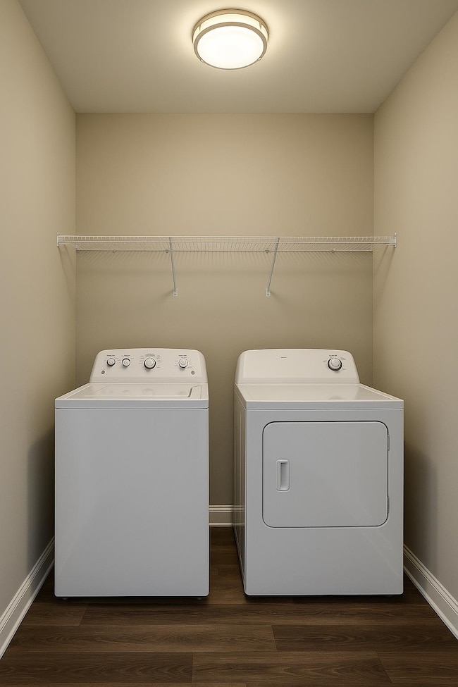 Lot 2 Oakley Dr, Cullman, AL 35058 - photo 6