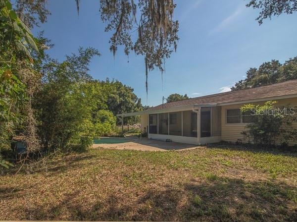 42525 W Altoona Rd, Altoona, FL 32702 | MLS# MFRT3398223 | Homes.com