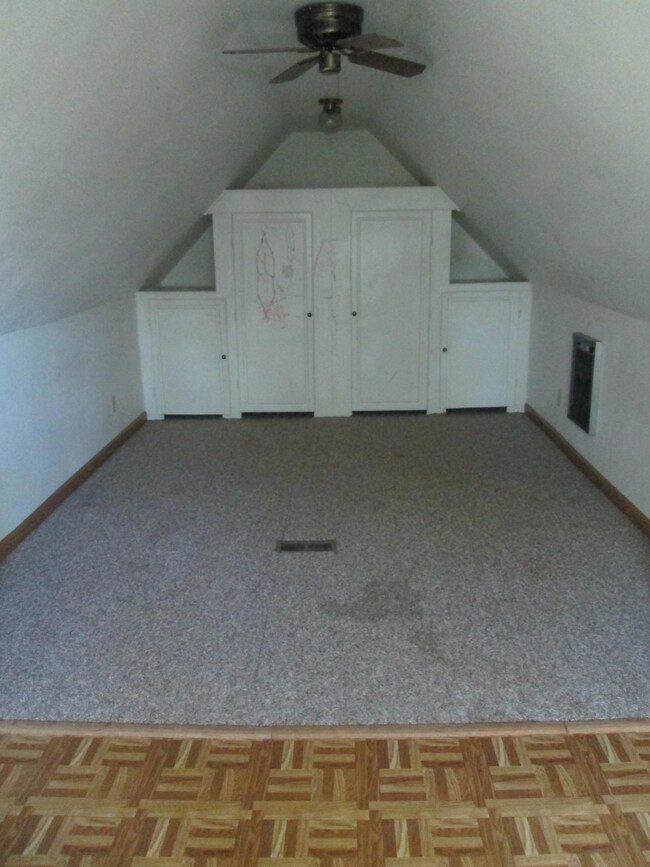 Bonus Room 4