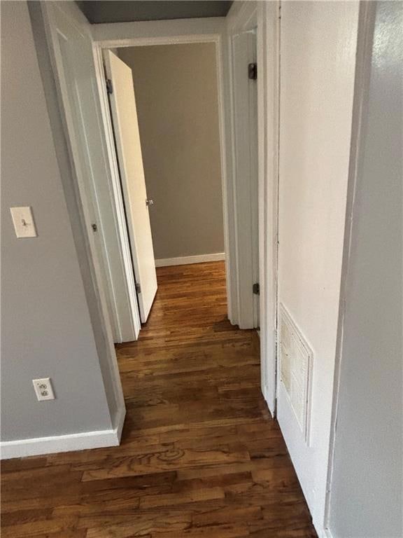 561 Formwalt St SW unit 5, Atlanta, GA 30312 - photo 3