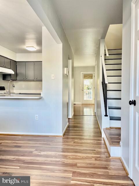 6416 Ducketts Ln, Elkridge, MD 21075 - photo 5