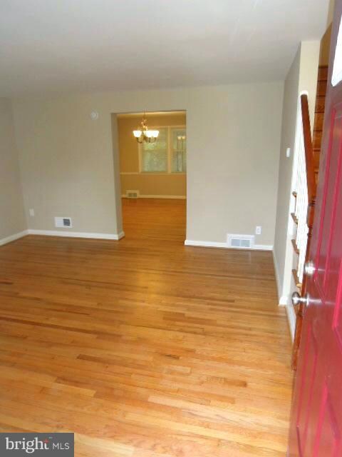 1357 Stonewood Rd, Baltimore, MD 21239 - photo 7