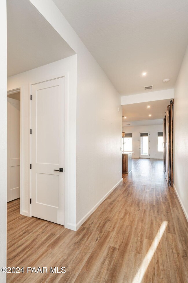 5626 E Killen Loop, Prescott Valley, AZ 86314 - photo 6