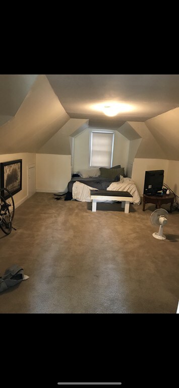 62 Apthorp St unit 2, Quincy, MA 02170 - photo 7