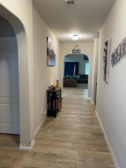 13622 Bradford St, Horizon City, TX 79928 - photo 2