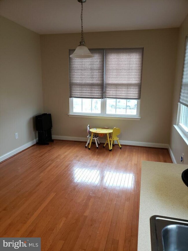 113 Mcmullen Cir, Wilmington, DE 19802 - photo 7