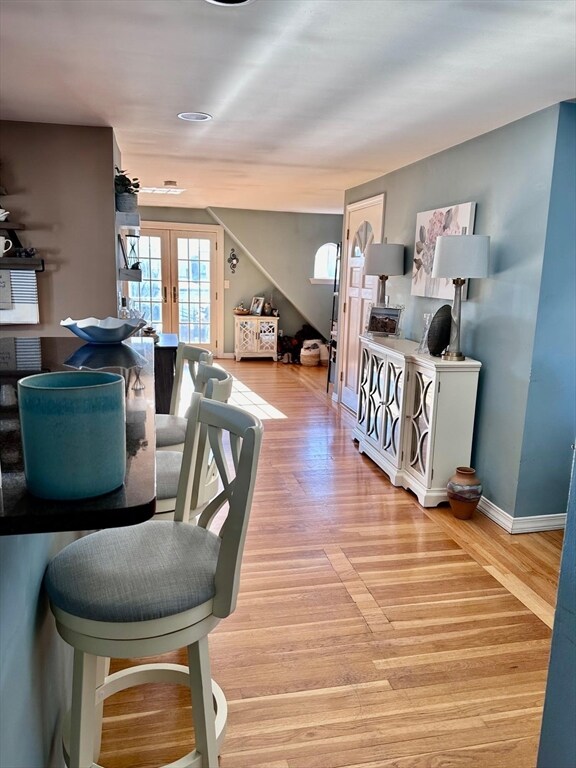 589 E 8th St unit 3, Boston, MA 02127 - photo 5