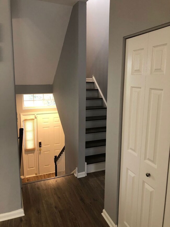 9365 Harrison St unit 571493, Des Plaines, IL 60016 - photo 7