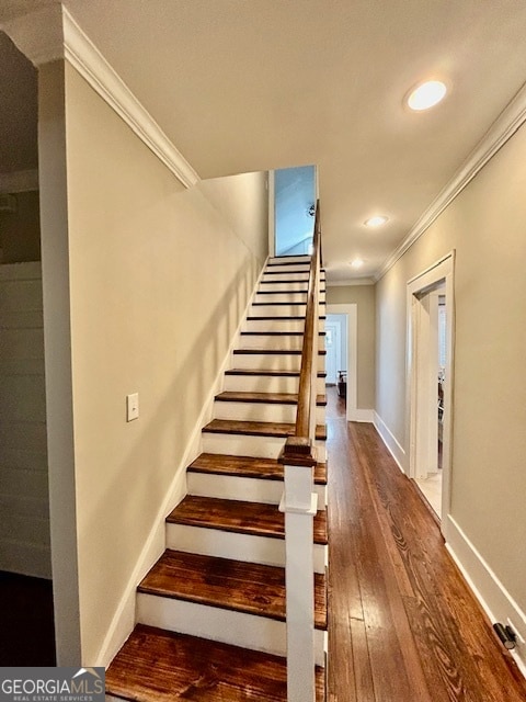 319 E College St, Griffin, GA 30224 - photo 6