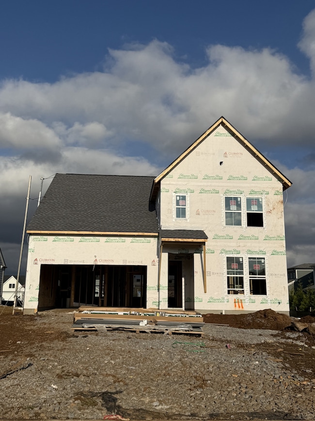 6904 Cielia Ct, Murfreesboro, TN 37129 - photo 2