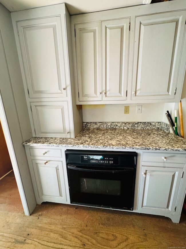 9 Main St, Hampton, CT 06247 - photo 6