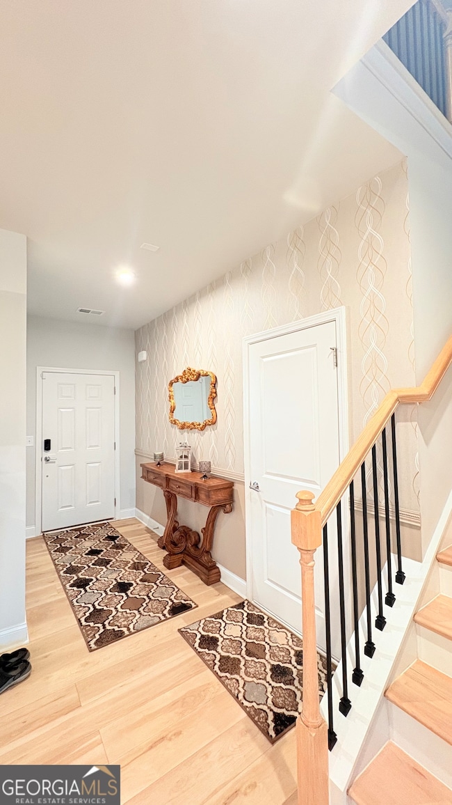 500 Elkwood Ln, McDonough, GA 30252 - photo 6