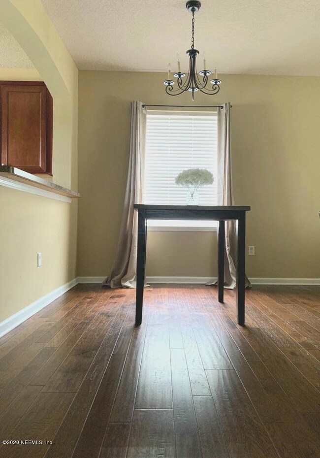 11738 Alexandra Dr, Jacksonville, FL 32218 - photo 6