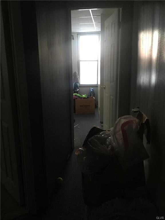 809 N Jordan St, Allentown, PA 18102 - photo 7