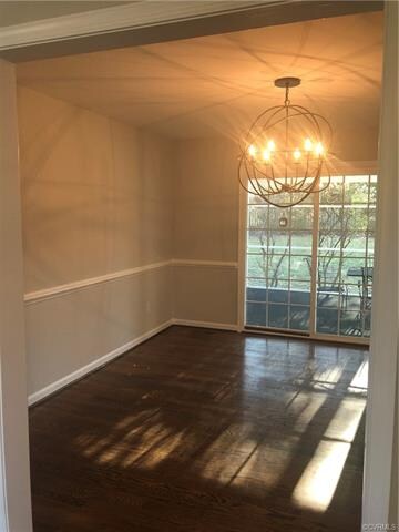 9305 Westmoor Dr, Henrico, VA 23229 - photo 4