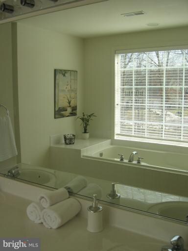 41875 Tomey Ct, Leonardtown, MD 20650 - photo 3