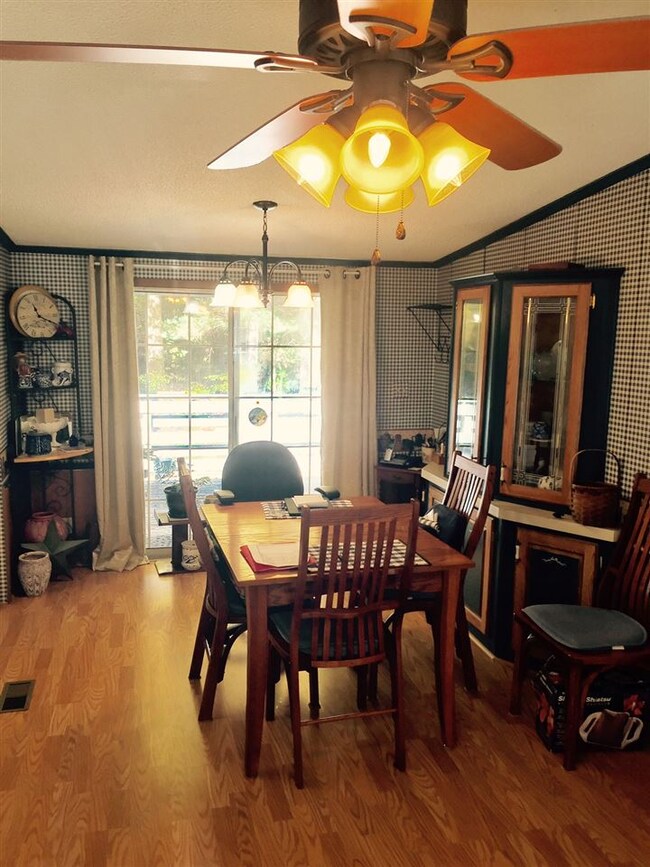 13 York Ct, Rochester, NH 03868 - photo 5