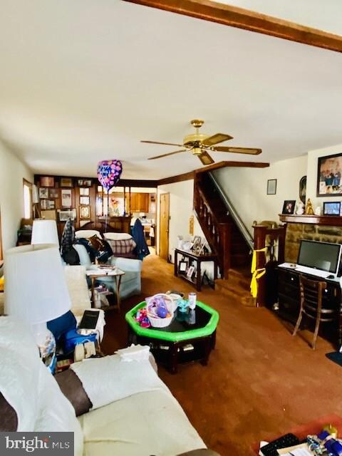 4132 Garrett Rd, Drexel Hill, PA 19026 - photo 6