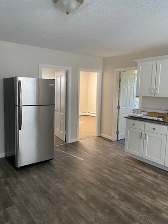 94 Somerset St unit 1, Fall River, MA 02721 - photo 6