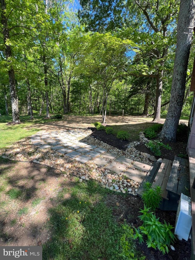 13519 Mt Victoria Place, Newburg, MD 20664 - photo 3